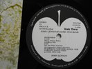 John Lennon/Plastic Ono Band      PCS 7124   1970