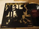 THE ROLLING STONES - Now  - Lp - Mono - Near-Mint Uncensored Loog Oldham notes