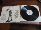 ROT IN HELL RARE LP ROT RECORDS UK82 PUNK OI  VARUKERS OI POLLOI RESISTANCE 77