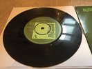 Buzzcocks-Rare Mispressing-What Do I Get/Stranglers-Peaches (Punk Rarity)