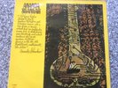 Ananda Shankar  Reprise LP/Jumping Jack Flash . Sitar, Lounge, Popcorn, Mod