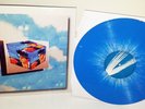 ESPRIT ?? - virtua.zip Vinyl LP 12