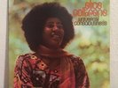 Alice Coltrane Universal Consciousness  LP VG+/NM Impulse Free Spiritual Jazz