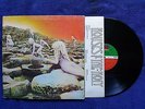 LED ZEPPELIN Houses Of The Holy ATLANTIC SD 7255 1st US Press LP **STERLING RL**