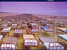 PINK FLOYD A MOMENTARY LAPSE OF REASON NEW SEALED 180G VINYL LP IN STOCK