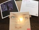 Fiona Apple Tidal Vinyl Me Please Lp First Vinyl Pressing Limited Sealed