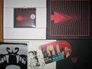 NEU Limited Deluxe Edition 2 CD 10