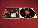 ROLLING STONES-AFTERMATH-1966 UK 1ST PRESS-FANTASTIC AUDIO & LOVELY COVER
