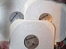 Radio Show: GARY OWENS SUPERTRACKS #17 ELVIS, SUPREMES, BEATLES, BEACH BOYS,10CC