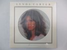 LYNDA CARTER PORTRAIT SEALED 1978 RARE EPIC PICTURE DISC LP WONDER WOMAN Linda
