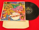 THE BEATLES - A COLLECTION OF OLDIES - 1966 UK 1st PRESS - 