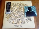 MAC DEMARCO This Old Dog Edition of 1000 on PURPLE Vinyl SEALED With BONUS CD