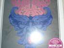 BLUES PILLS   DEVIL MAN     PURPLE VINYL