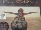 Neil Young Decade Remastered 3 Vinyl LP Set, Sealed - RSD 2017