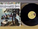 Buffalo Springfield Again Record Album LP 1967 Vinyl