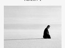 MIKKO JOENSUU - AMEN I |VINILE|