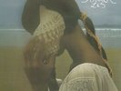 Allah-Las Allah-Las Vinyl LP NEW sealed