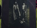 T.Rex Best Of Unique Aussie Only early 70s LP  Marc Bolan