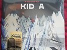 Radiohead - Kid A - (10