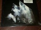 Genesis Seconds Out Sealed lp Atlantic SD 2 9002