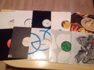 Minimal Techno / Tech House Packet Nr.9