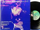 Audiophile SHEFFIELD LAB 21 ADAM MAKOWICZ Piano LP PHIL WOODS 1983 NM