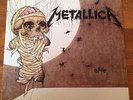 Metallica - 