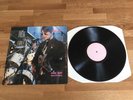 THE JAM # LIVE AT THE PINK POP FESTIVAL  HOLLAND - VINYL LP - PAUL WELLER