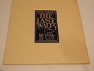 The Band - The Last Waltz (1978, Warner #3WS 3146) - 3 LPs. Very nice condition