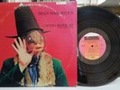 Captain Beefheart Trout Mask Replica Straight 1053 Original LP