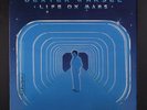 DEXTER WANSEL: Life On Mars LP (tiny corner ding, promo stamp oc) Soul