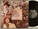 MINT TATTOO - SAME Orig Dot DLP 25918 LP US PSYCH ROCK EX Blue Cheer rare
