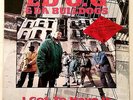 1991 - ED O.G & DA BULLDOGS - I GOT TO HAVE IT - PWL AMERICA ORIGINAL PROMO