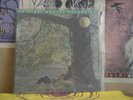 JOHN LENNON, PLASTIC ONO BAND - SEALED MASTER AUDIOPHILE LP MFSL 1-280 BEATLES