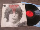 LP TERRY REID SILVER WHITE LIGHT MFP 5220 STEREO 