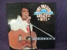 Elvis Presleys Greatest Hits 7 LP BOX SET W/BOOK NM to M Readers Digest