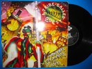 A TRIBE CALLED QUEST. BEATS RHYMES AND LIFE .2X12'' GF VINYL LP
