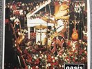 Oasis - Don't Look Back In Anger 7