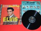Elvis 
