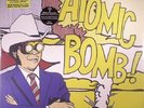 Plays The Music Of William Onyeabor (Record Store Day 2017)