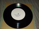 Ritchie Valens - Bonie Maronie / Little Girl +3 - 7