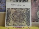 PINK FLOYD, WAVELENGTHS - RARE LP R+G 5002