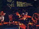 GRAND FUNK RAILROAD/OZARK MOUNTAIN DAREDEVILS/RINGO STARR THAI EP 7