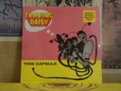 TRIPPING DAISY, TIME CAPSULE - SEALED LP 162-531 095-1