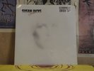 SUSAN JACKS, GHOSTS - SEALED LP JE 36417