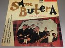 SAM BUTERA AND THE WITNESSES