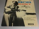 THE BOB CORT SKIFFLE