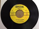 Crystalites - 