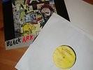 Lee Perry 1x LP Album Vinyl Black Ark In Dub LG1 - 1013 1991 ESOLDUN