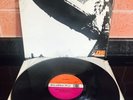Led Zeppelin 1 Debut Vinyl LP First Press Red Plum Label A1/B1